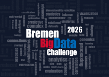 Bremen Big Data Challenge 2026 Successfully Concluded