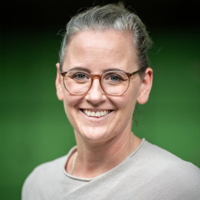 © Universität Bremen, Annemarie Popp