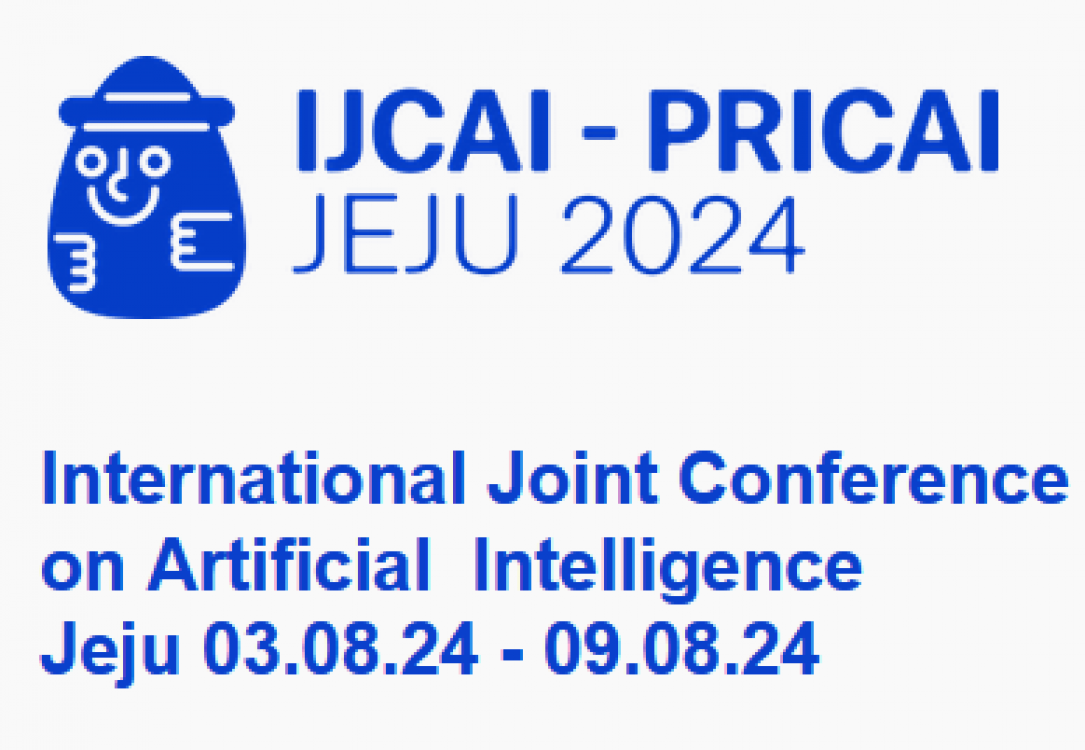 ICJAI24 logo