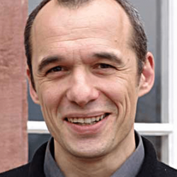 Rainer-Malaka Rainer-Malaka